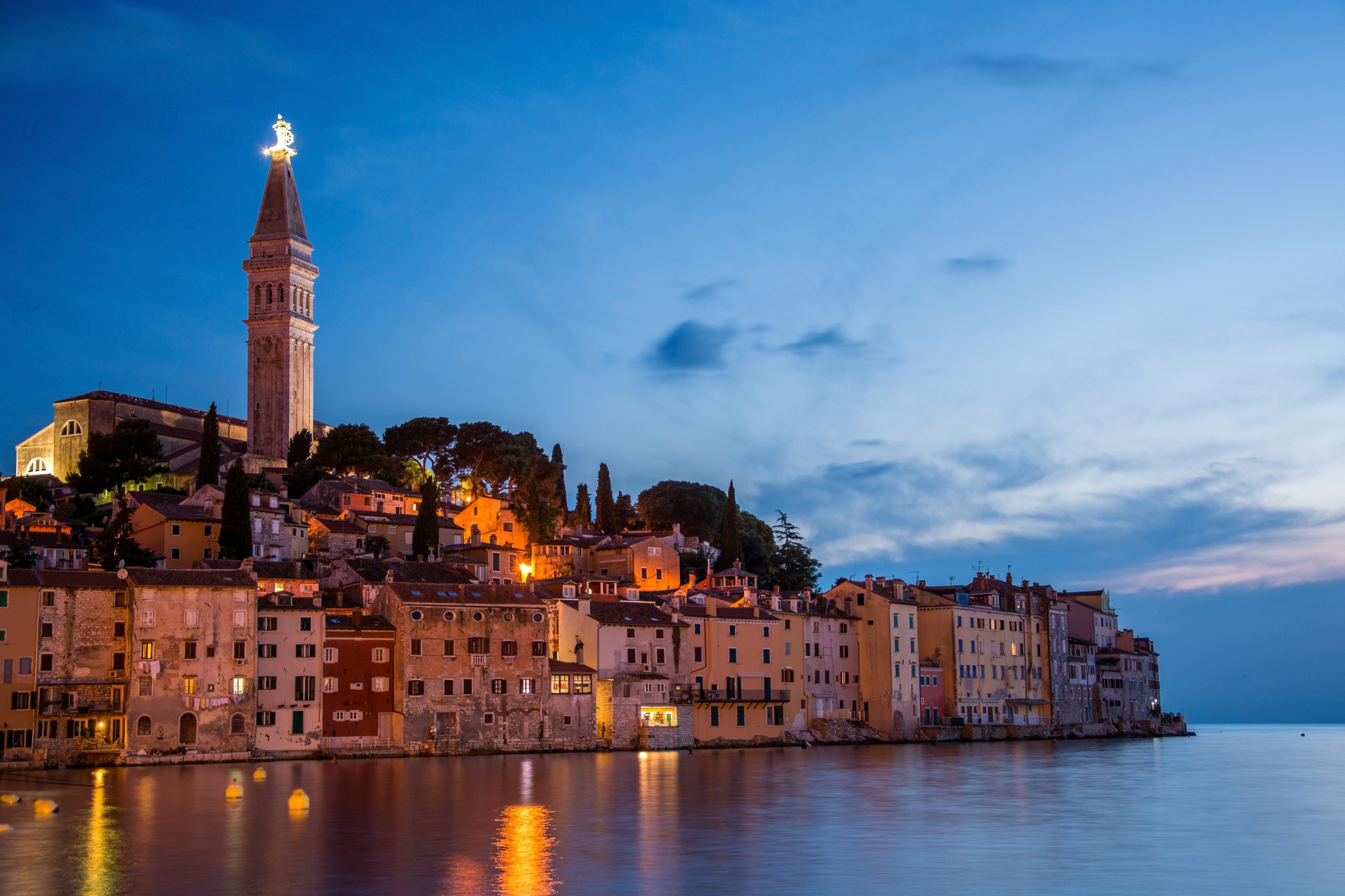 istria (4).webp
